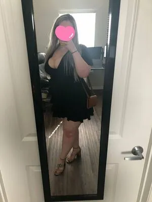 Bailey Bee OnlyFans Leaked Free Thumbnail Picture - #C4GJuAYuVv