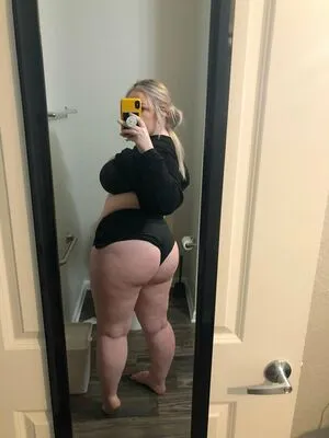 Bailey Bee OnlyFans Leaked Free Thumbnail Picture - #UIl2HJwqNT