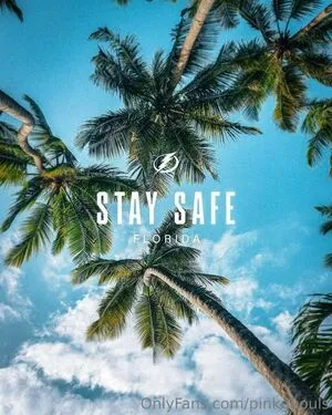 Bailey Bee OnlyFans Leaked Free Thumbnail Picture - #flxBSjGYLH