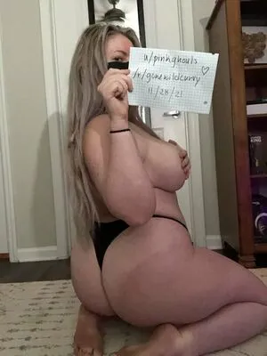 Bailey Bee OnlyFans Leaked Free Thumbnail Picture - #hDgs5h0uNy