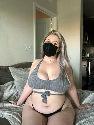 Bailey Bee OnlyFans Leaked Free Thumbnail Picture - #qOKbDpfZNk