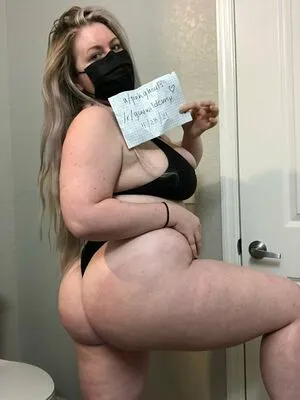 Bailey Bee OnlyFans Leaked Free Thumbnail Picture - #wsp9zjKFDg