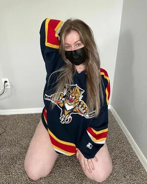 Bailey Bee OnlyFans Leaked Free Thumbnail Picture - #DbSbvXyCoi