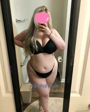 Bailey Bee OnlyFans Leaked Free Thumbnail Picture - #RrgglOvJa9
