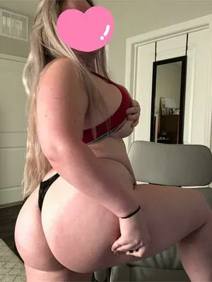 Bailey Bee OnlyFans Leaked Free Thumbnail Picture - #TN3ywfVPjw