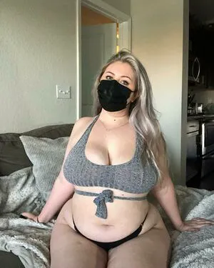 Bailey Bee OnlyFans Leaked Free Thumbnail Picture - #WBUIanrLIG