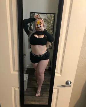 Bailey Bee OnlyFans Leaked Free Thumbnail Picture - #dZ9r2ZHNUI