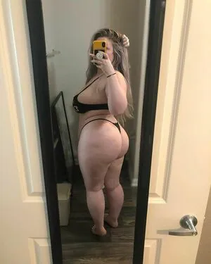 Bailey Bee OnlyFans Leaked Free Thumbnail Picture - #h9d0wJhMtp