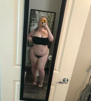 Bailey Bee OnlyFans Leaked Free Thumbnail Picture - #iLkGYzglOs