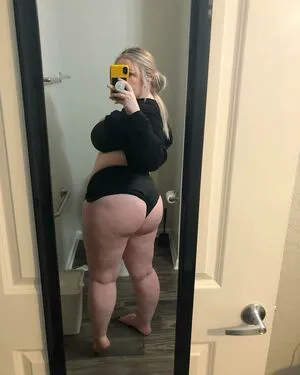 Bailey Bee OnlyFans Leaked Free Thumbnail Picture - #nRE7jtj5M6