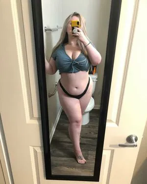 Bailey Bee OnlyFans Leaked Free Thumbnail Picture - #oeNhtYsW7Y
