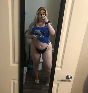 Bailey Bee OnlyFans Leaked Free Thumbnail Picture - #pOxKYsXGs0