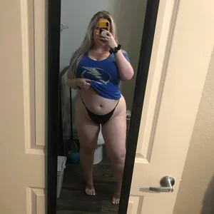 Bailey Bee OnlyFans Leaked Free Thumbnail Picture - #rO0XCJWNe7