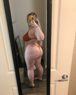 Bailey Bee OnlyFans Leaked Free Thumbnail Picture - #uPjxPOEZFx