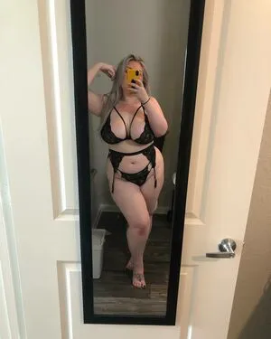 Bailey Bee OnlyFans Leaked Free Thumbnail Picture - #vYuVuCh7bU