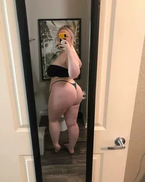 Bailey Bee OnlyFans Leaked Free Thumbnail Picture - #vnxIRVxmys