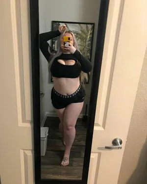 Bailey Bee OnlyFans Leaked Free Thumbnail Picture - #zU8isRD02a