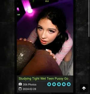 Bailey Blaze OnlyFans Leaked Free Thumbnail Picture - #BJPo1CDBeT