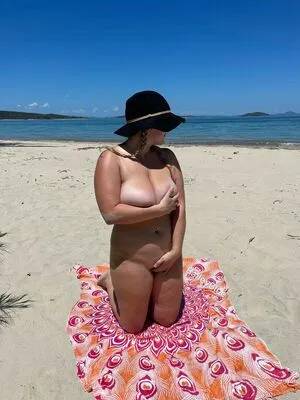 Bailey Blue OnlyFans Leaked Free Thumbnail Picture - #qlGQcOzMFc