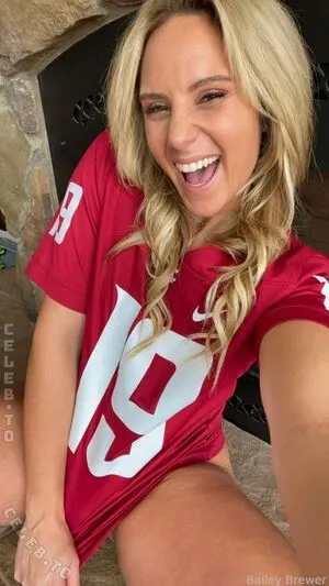 Bailey Brewer OnlyFans Leaked Free Thumbnail Picture - #NZ2yEeyacl