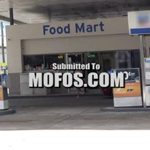 Bailey Brooke OnlyFans Leaked Free Thumbnail Picture - #TZSrtSp4BK