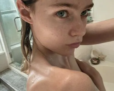 Bailey Cherylinn OnlyFans Leaked Free Thumbnail Picture - #6E26DRKJjp