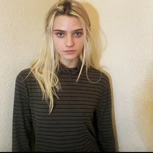 Bailey Cherylinn OnlyFans Leaked Free Thumbnail Picture - #F2r0L6t82e