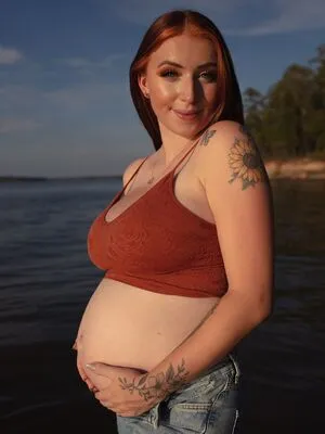 Bailey Cooper OnlyFans Leaked Free Thumbnail Picture - #ZEgyjNxWuz