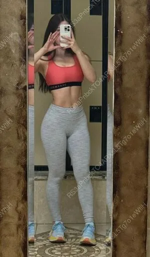 Bailey Dawnra OnlyFans Leaked Free Thumbnail Picture - #F4wOqpXgdV
