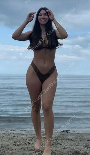 Bailey Dawnra OnlyFans Leaked Free Thumbnail Picture - #h8BGUyKePx