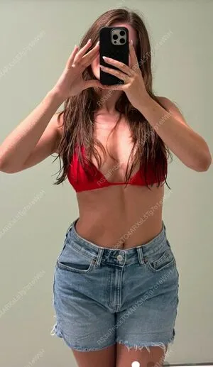 Bailey Dawnra OnlyFans Leaked Free Thumbnail Picture - #ilQSggD0up