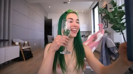 Bailey Eilish OnlyFans Leaked Free Thumbnail Picture - #8vJQcCHGQ9