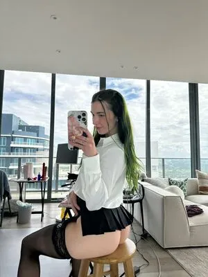 Bailey Eilish OnlyFans Leaked Free Thumbnail Picture - #A2q6erXq7U