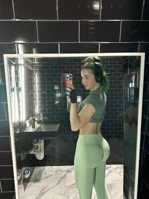 Bailey Eilish OnlyFans Leaked Free Thumbnail Picture - #cJdnXqZLxv