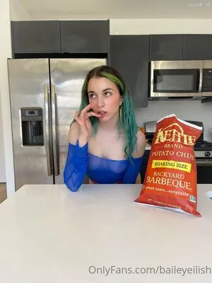 Bailey Eilish OnlyFans Leaked Free Thumbnail Picture - #6Ga9rmrl6t
