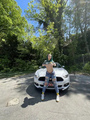Bailey Eilish OnlyFans Leaked Free Thumbnail Picture - #9WlI0T4b7h