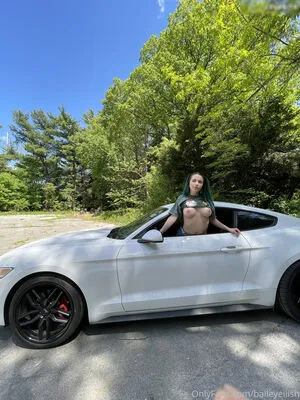 Bailey Eilish OnlyFans Leaked Free Thumbnail Picture - #PGg35WS8YT