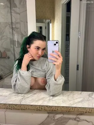 Bailey Eilish OnlyFans Leaked Free Thumbnail Picture - #XBMaYAw6um