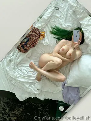 Bailey Eilish OnlyFans Leaked Free Thumbnail Picture - #XHcdTJhEY7