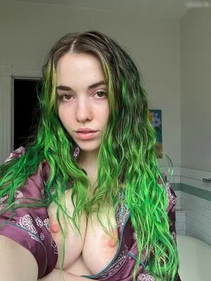 Bailey Eilish OnlyFans Leaked Free Thumbnail Picture - #YfTdLoBKuy