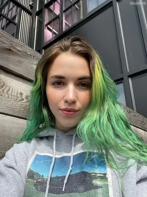 Bailey Eilish OnlyFans Leaked Free Thumbnail Picture - #gvURKLKU6X