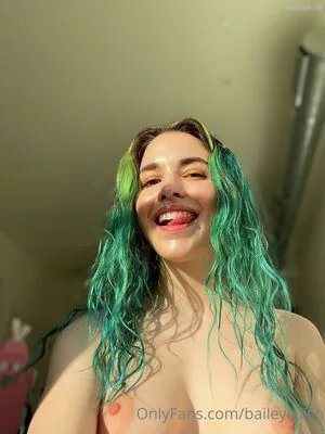 Bailey Eilish OnlyFans Leaked Free Thumbnail Picture - #jx6mC1WVvv