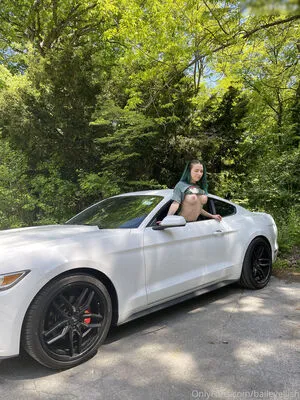 Bailey Eilish OnlyFans Leaked Free Thumbnail Picture - #o4QVjH9pJg