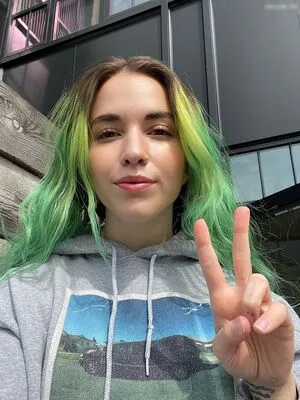 Bailey Eilish OnlyFans Leaked Free Thumbnail Picture - #qxU2I74bgO