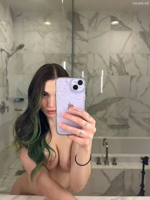 Bailey Eilish OnlyFans Leaked Free Thumbnail Picture - #tJyEv2d2D0