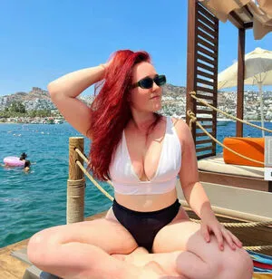 Bailey Grey OnlyFans Leaked Free Thumbnail Picture - #2DL4BjVTWL