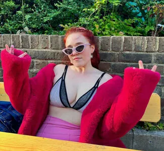 Bailey Grey OnlyFans Leaked Free Thumbnail Picture - #5H6LpgvREp