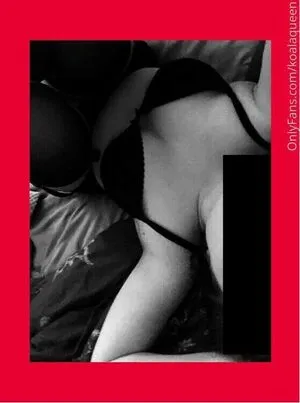 Bailey Grey OnlyFans Leaked Free Thumbnail Picture - #Zd2G20mI5j