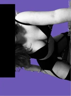 Bailey Grey OnlyFans Leaked Free Thumbnail Picture - #at2LBwTB4I