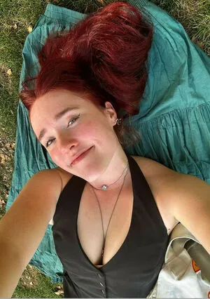 Bailey Grey OnlyFans Leaked Free Thumbnail Picture - #bRyehVmGjn